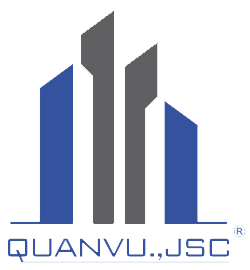 Xây dựng Quân Vũ